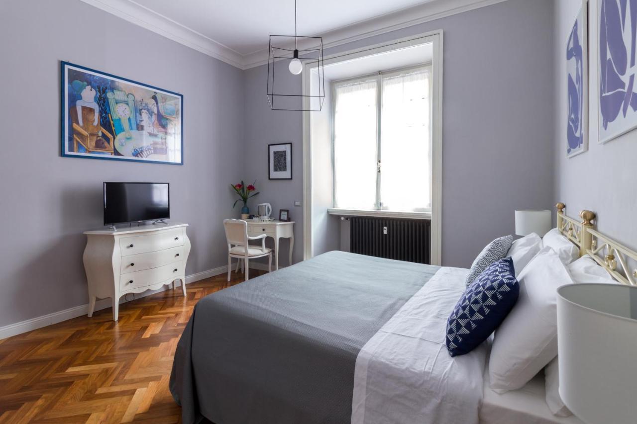 Athena Bed and breakfast 3*