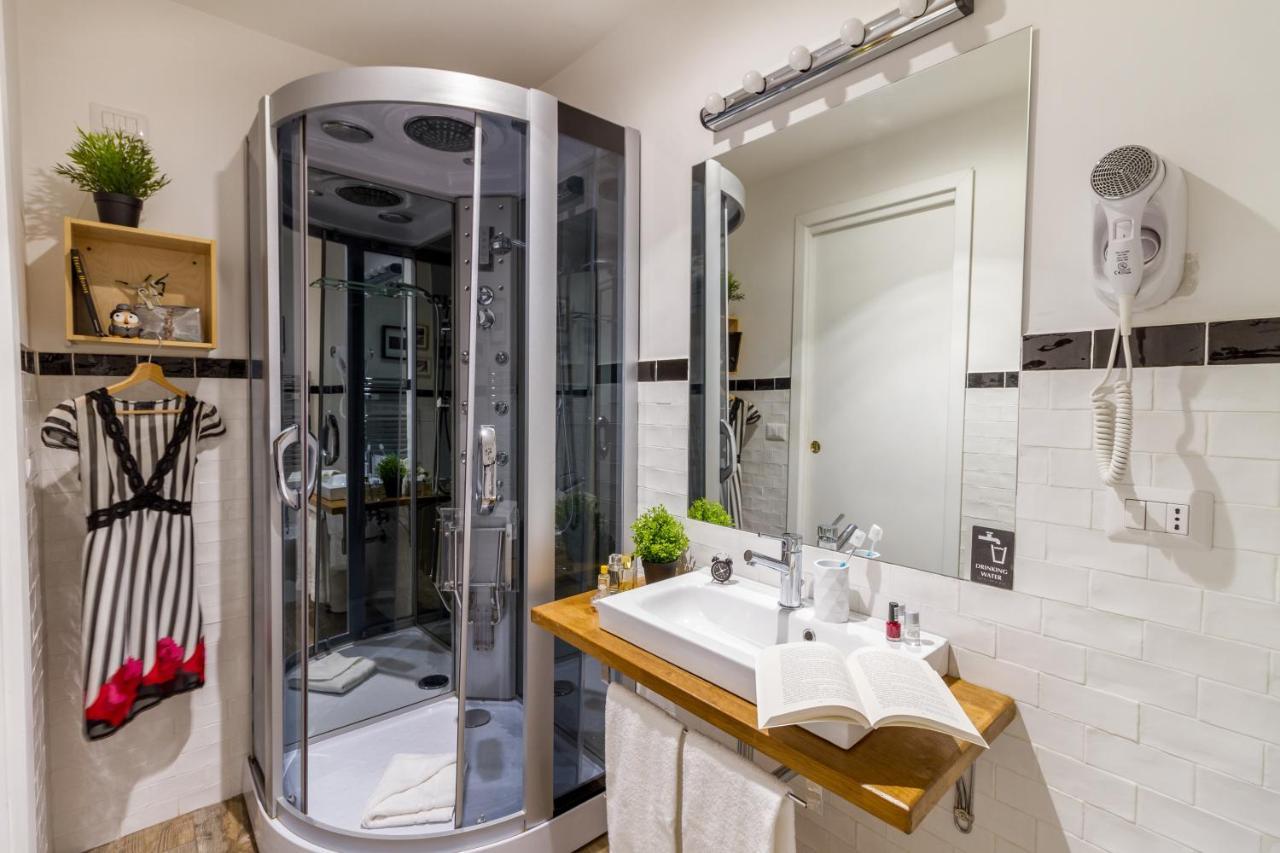 Bed and breakfast Athena 3*