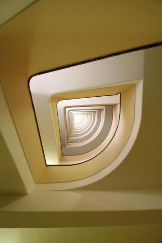 Bed and breakfast Athena Roma